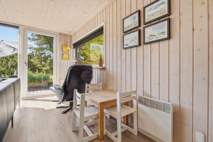 Holiday home 30114 at Anders Lyhnesvej 21, Houstrup - Picture #6