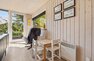 Holiday home 30114 at Anders Lyhnesvej 21, Houstrup - Picture #7