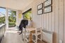 Ferienhaus 30114 in Anders Lyhnesvej 21, Houstrup - Bild #7