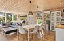 Holiday home 30114 at Anders Lyhnesvej 21, Houstrup - Picture #8
