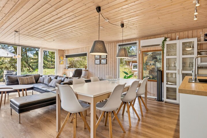 Ferienhaus 30114 in Anders Lyhnesvej 21, Houstrup - Bild #7