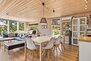 Ferienhaus 30114 in Anders Lyhnesvej 21, Houstrup - Bild #8