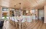 Holiday home 30114 at Anders Lyhnesvej 21, Houstrup - Picture #9