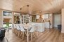 Ferienhaus 30114 in Anders Lyhnesvej 21, Houstrup - Bild #9