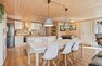 Holiday home 30114 at Anders Lyhnesvej 21, Houstrup - Picture #10