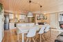 Ferienhaus 30114 in Anders Lyhnesvej 21, Houstrup - Bild #10