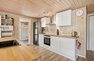 Holiday home 30114 at Anders Lyhnesvej 21, Houstrup - Picture #11