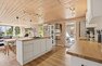 Holiday home 30114 at Anders Lyhnesvej 21, Houstrup - Picture #12