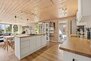 Ferienhaus 30114 in Anders Lyhnesvej 21, Houstrup - Bild #12