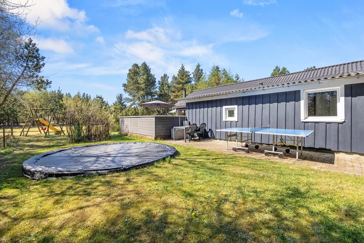 Ferienhaus 30114 in Anders Lyhnesvej 21, Houstrup - Bild #34