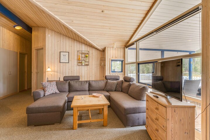 Ferienhaus 30116 in Fyrrekrogen 21, Houstrup - Bild #4