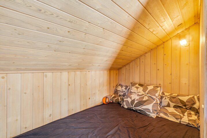 Ferienhaus 30116 in Fyrrekrogen 21, Houstrup - Bild #6