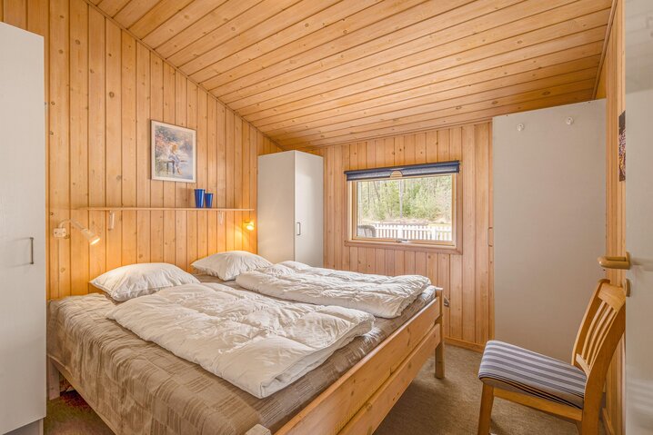 Sommerhus 30116 på Fyrrekrogen 21, Houstrup - Billede #9