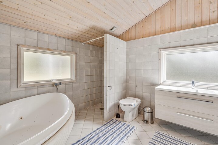 Ferienhaus 30116 in Fyrrekrogen 21, Houstrup - Bild #11