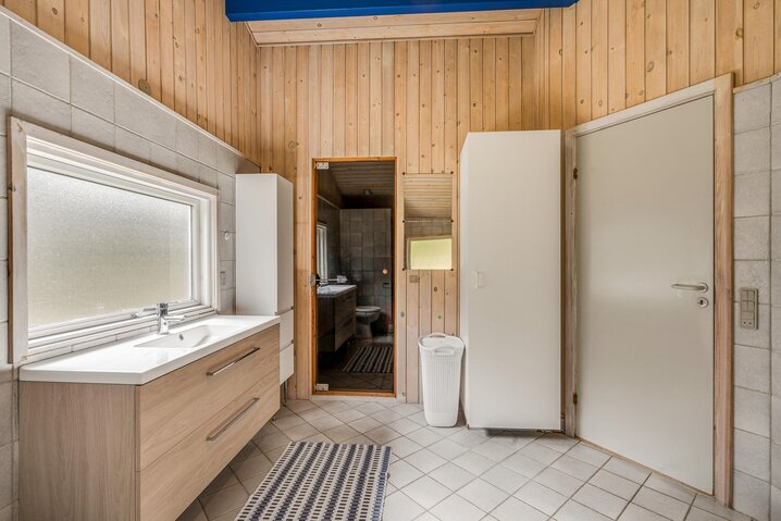 Ferienhaus 30116 in Fyrrekrogen 21, Houstrup - Bild #12