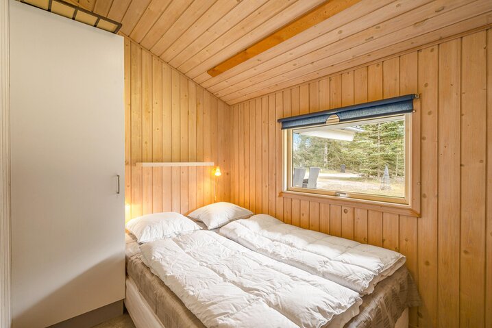 Sommerhus 30116 på Fyrrekrogen 21, Houstrup - Billede #15