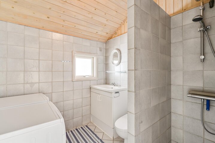 Ferienhaus 30116 in Fyrrekrogen 21, Houstrup - Bild #16