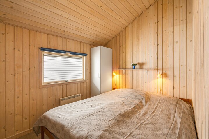 Ferienhaus 30116 in Fyrrekrogen 21, Houstrup - Bild #17