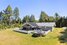 Ferienhaus 30116 in Fyrrekrogen 21, Houstrup - Bild #1