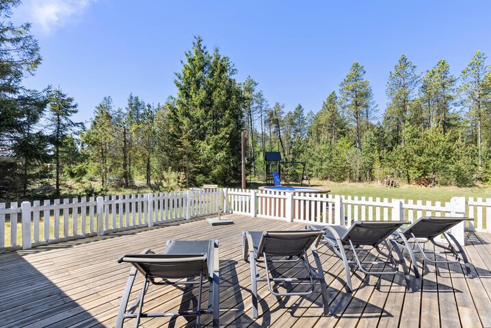 Ferienhaus 30116 in Fyrrekrogen 21, Houstrup - Bild #23