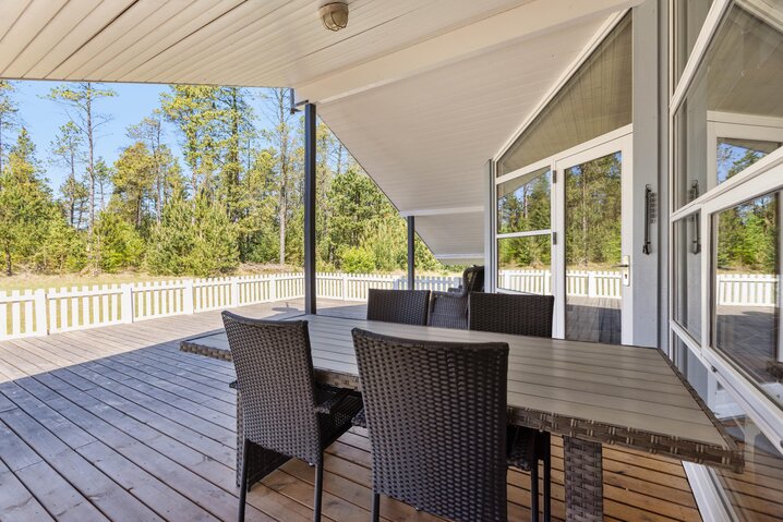 Ferienhaus 30116 in Fyrrekrogen 21, Houstrup - Bild #24