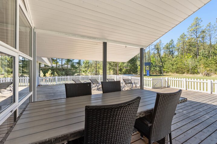 Ferienhaus 30116 in Fyrrekrogen 21, Houstrup - Bild #25