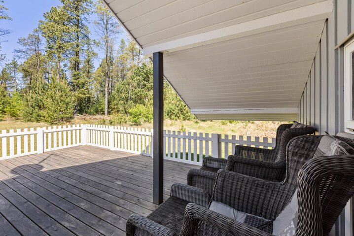 Ferienhaus 30116 in Fyrrekrogen 21, Houstrup - Bild #26