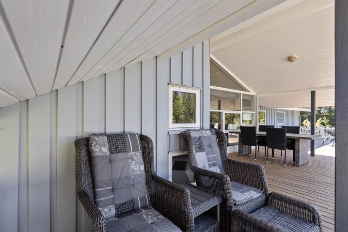 Ferienhaus 30116 in Fyrrekrogen 21, Houstrup - Bild #28