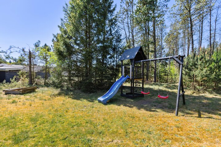 Ferienhaus 30116 in Fyrrekrogen 21, Houstrup - Bild #32