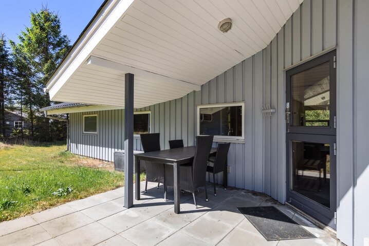 Ferienhaus 30116 in Fyrrekrogen 21, Houstrup - Bild #35