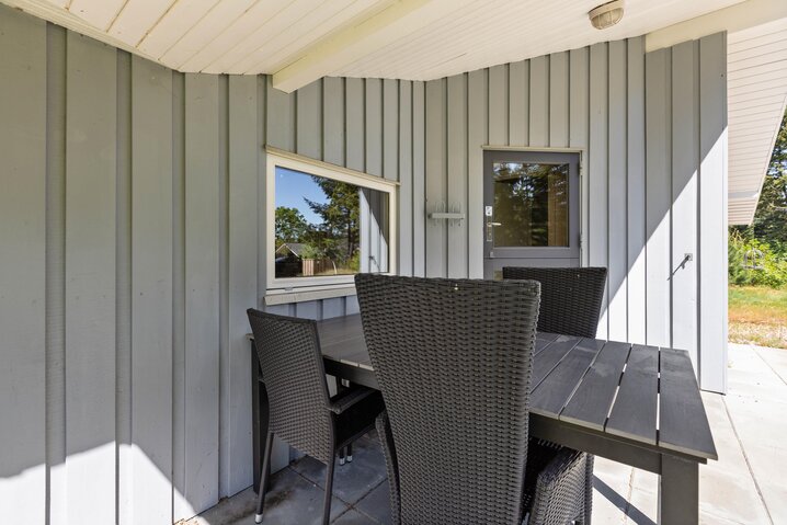 Ferienhaus 30116 in Fyrrekrogen 21, Houstrup - Bild #37