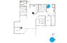 Sommerhus 30116 på Fyrrekrogen 21, Houstrup - Billede #6