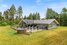 Sommerhus 30116 på Fyrrekrogen 21, Houstrup - Billede #1