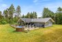 Sommerhus 30116 på Fyrrekrogen 21, Houstrup - Billede #1