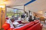 Sommerhus 30116 på Fyrrekrogen 21, Houstrup - Billede #2