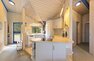 Sommerhus 30116 på Fyrrekrogen 21, Houstrup - Billede #3