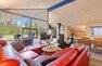 Sommerhus 30116 på Fyrrekrogen 21, Houstrup - Billede #4
