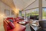 Sommerhus 30116 på Fyrrekrogen 21, Houstrup - Billede #5
