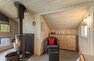Sommerhus 30116 på Fyrrekrogen 21, Houstrup - Billede #7