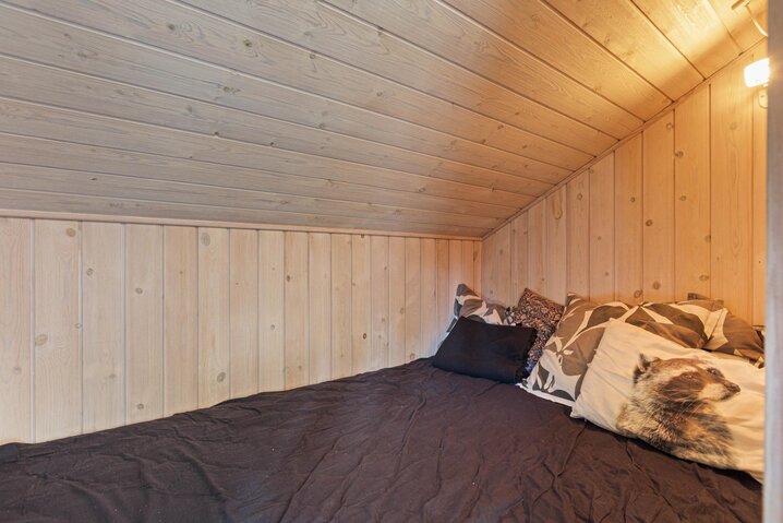 Sommerhus 30116 på Fyrrekrogen 21, Houstrup - Billede #7