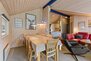 Sommerhus 30116 på Fyrrekrogen 21, Houstrup - Billede #9
