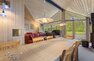 Sommerhus 30116 på Fyrrekrogen 21, Houstrup - Billede #10