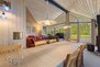 Sommerhus 30116 på Fyrrekrogen 21, Houstrup - Billede #10