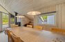 Sommerhus 30116 på Fyrrekrogen 21, Houstrup - Billede #11