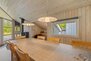 Sommerhus 30116 på Fyrrekrogen 21, Houstrup - Billede #11