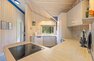 Sommerhus 30116 på Fyrrekrogen 21, Houstrup - Billede #12