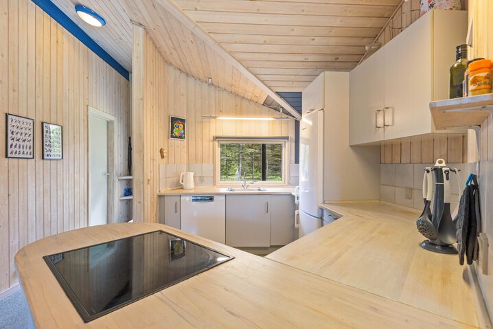 Sommerhus 30116 på Fyrrekrogen 21, Houstrup - Billede #11