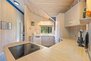 Sommerhus 30116 på Fyrrekrogen 21, Houstrup - Billede #12