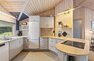 Sommerhus 30116 på Fyrrekrogen 21, Houstrup - Billede #13