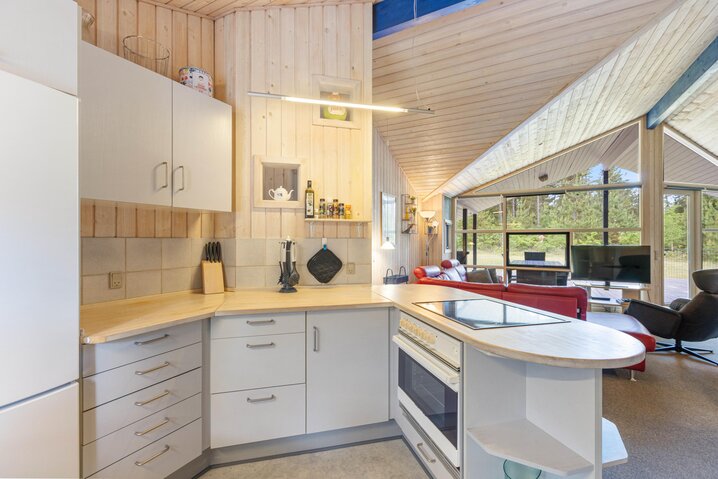 Sommerhus 30116 på Fyrrekrogen 21, Houstrup - Billede #14